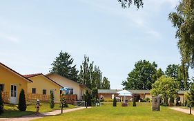 Ferienanlage - Zum See